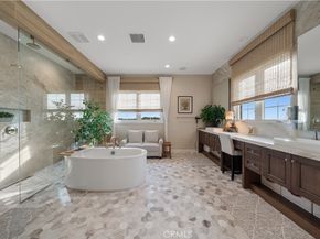100 Boulder Pass, Irvine CA 92602