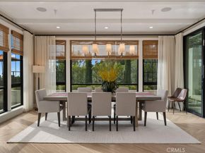 100 Boulder Pass, Irvine CA 92602