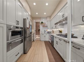 100 Boulder Pass, Irvine CA 92602