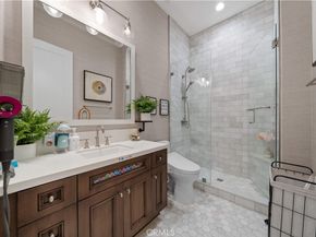 100 Boulder Pass, Irvine CA 92602