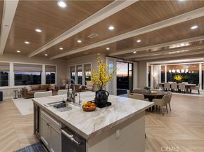 100 Boulder Pass, Irvine CA 92602