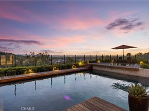 100 Boulder Pass, Irvine CA 92602