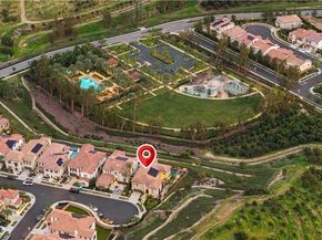 100 Boulder Pass, Irvine CA 92602