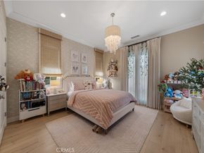 100 Boulder Pass, Irvine CA 92602