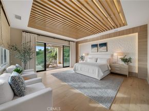 100 Boulder Pass, Irvine CA 92602