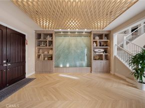 100 Boulder Pass, Irvine CA 92602