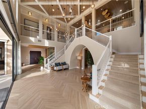 100 Boulder Pass, Irvine CA 92602