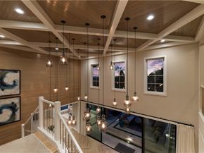 100 Boulder Pass, Irvine CA 92602