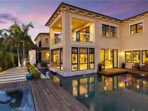 100 Boulder Pass, Irvine CA 92602