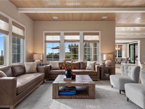 100 Boulder Pass, Irvine CA 92602