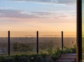 100 Boulder Pass, Irvine CA 92602
