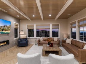 100 Boulder Pass, Irvine CA 92602