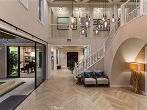 100 Boulder Pass, Irvine CA 92602