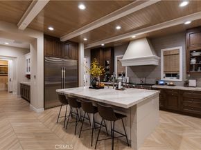 100 Boulder Pass, Irvine CA 92602