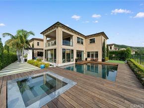 100 Boulder Pass, Irvine CA 92602