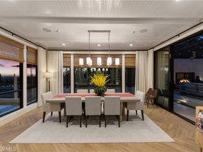100 Boulder Pass, Irvine CA 92602