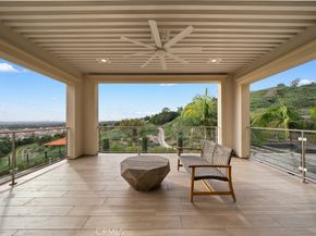 100 Boulder Pass, Irvine CA 92602