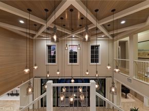 100 Boulder Pass, Irvine CA 92602