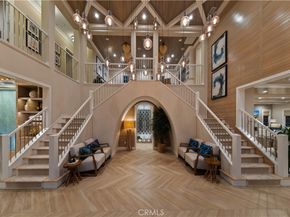 100 Boulder Pass, Irvine CA 92602