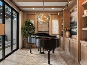 100 Boulder Pass, Irvine CA 92602