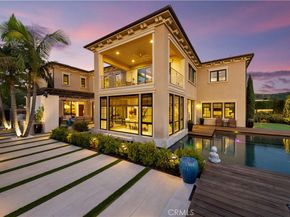 100 Boulder Pass, Irvine CA 92602