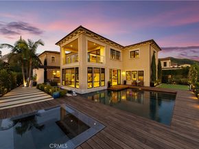 100 Boulder Pass, Irvine CA 92602