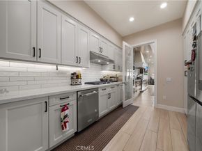 100 Boulder Pass, Irvine CA 92602