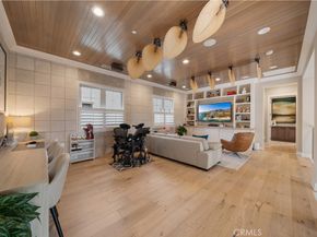 100 Boulder Pass, Irvine CA 92602
