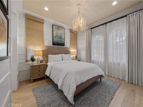 100 Boulder Pass, Irvine CA 92602