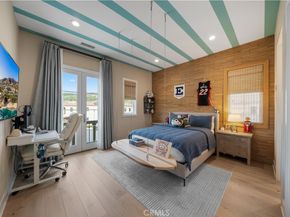 100 Boulder Pass, Irvine CA 92602