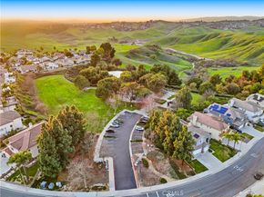 1568 Rancho Hills, Chino Hills CA 91709