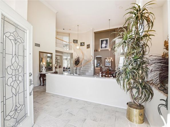 1568 Rancho Hills, Chino Hills CA 91709