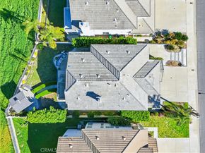 1568 Rancho Hills, Chino Hills CA 91709