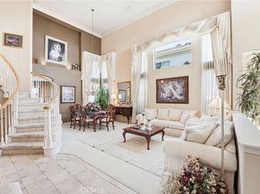 1568 Rancho Hills, Chino Hills CA 91709