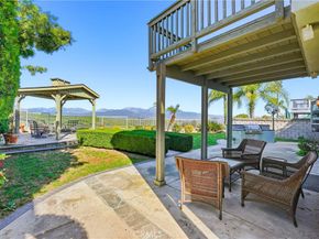 1568 Rancho Hills, Chino Hills CA 91709