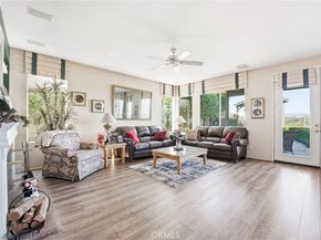 1568 Rancho Hills, Chino Hills CA 91709