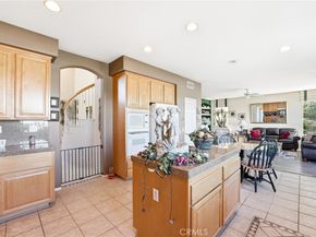 1568 Rancho Hills, Chino Hills CA 91709