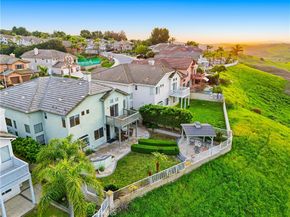 1568 Rancho Hills, Chino Hills CA 91709