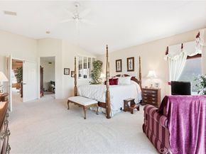 1568 Rancho Hills, Chino Hills CA 91709