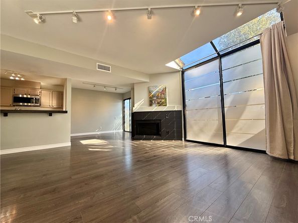 13096 Le Parc 92, Chino Hills CA 91709