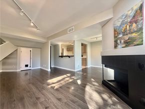 13096 Le Parc 92, Chino Hills CA 91709