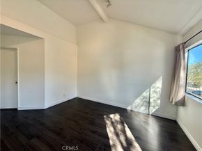 13096 Le Parc 92, Chino Hills CA 91709