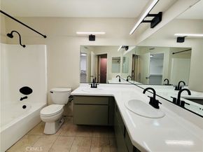 13096 Le Parc 92, Chino Hills CA 91709