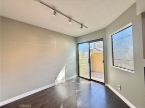 13096 Le Parc 92, Chino Hills CA 91709