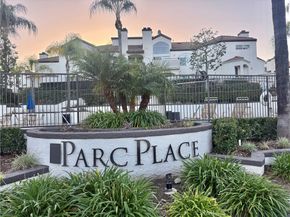 13096 Le Parc 92, Chino Hills CA 91709