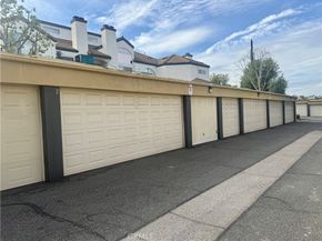 13096 Le Parc 92, Chino Hills CA 91709