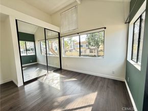 13096 Le Parc 92, Chino Hills CA 91709