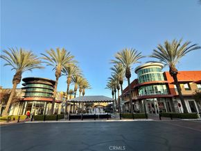 13096 Le Parc 92, Chino Hills CA 91709