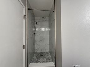 13096 Le Parc 92, Chino Hills CA 91709