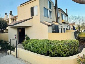 13096 Le Parc 92, Chino Hills CA 91709